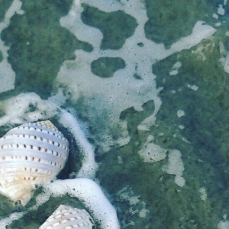The Beach Boutique Resort Had Yao strand Eksteriør billede